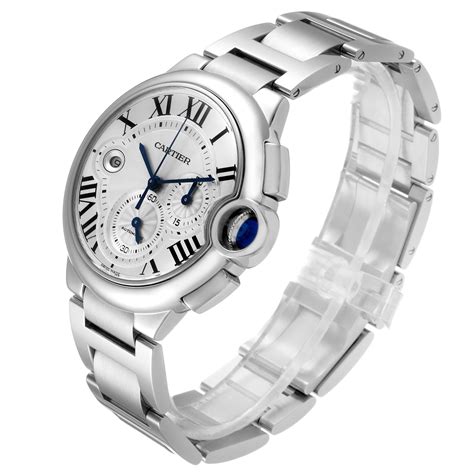 Prezzi per Cartier Ballon Bleu 